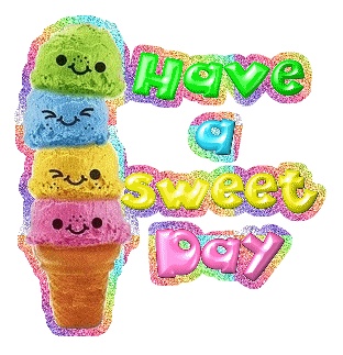 icecream