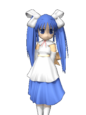 404 image